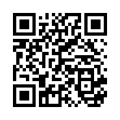 QR kód na túto stránku valaska-bela.oma.sk volny-cas muzeum