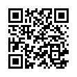 QR kód na túto stránku valaska-bela.oma.sk zima vlek