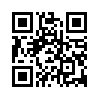 QR kód na túto stránku https://valaska-dubova.oma.sk/c