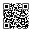 QR kód na túto stránku https://valaska-dubova.oma.sk/c/180