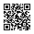 QR kód na túto stránku https://valaska-dubova.oma.sk/c/181