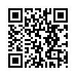 QR kód na túto stránku https://valaska-dubova.oma.sk/c/186
