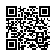 QR kód na túto stránku https://valaska-dubova.oma.sk/c/193