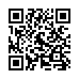 QR kód na túto stránku https://valaska-dubova.oma.sk/c/2
