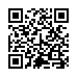 QR kód na túto stránku https://valaska-dubova.oma.sk/c/20