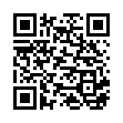 QR kód na túto stránku https://valaska-dubova.oma.sk/c/207