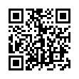 QR kód na túto stránku https://valaska-dubova.oma.sk/c/213