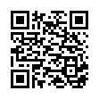 QR kód na túto stránku https://valaska-dubova.oma.sk/c/221