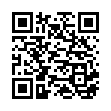QR kód na túto stránku https://valaska-dubova.oma.sk/c/224