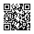 QR kód na túto stránku https://valaska-dubova.oma.sk/c/227