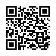 QR kód na túto stránku https://valaska-dubova.oma.sk/c/231