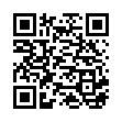 QR kód na túto stránku https://valaska-dubova.oma.sk/c/233