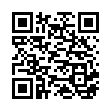 QR kód na túto stránku https://valaska-dubova.oma.sk/c/237