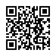QR kód na túto stránku https://valaska-dubova.oma.sk/c/244