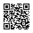 QR kód na túto stránku https://valaska-dubova.oma.sk/c/245