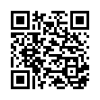 QR kód na túto stránku https://valaska-dubova.oma.sk/c/246