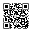 QR kód na túto stránku https://valaska-dubova.oma.sk/c/25