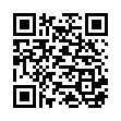 QR kód na túto stránku https://valaska-dubova.oma.sk/c/251