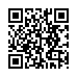 QR kód na túto stránku https://valaska-dubova.oma.sk/c/252