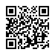 QR kód na túto stránku valaska-dubova.oma.sk cyklotrasa