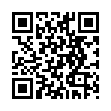 QR kód na túto stránku valaska-dubova.oma.sk mhd