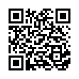 QR kód na túto stránku valaska-dubova.oma.sk priroda sedlo