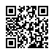 QR kód na túto stránku valaska-dubova.oma.sk splav brod