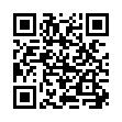 QR kód na túto stránku valaska-dubova.oma.sk turistika education
