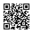 QR kód na túto stránku valaska-dubova.oma.sk turistika ine