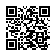 QR kód na túto stránku valaska-dubova.oma.sk turistika ine education