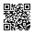 QR kód na túto stránku valaska-dubova.oma.sk u zimna-trasa