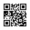 QR kód na túto stránku valaska.oma.sk