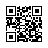 QR kód na túto stránku https://valaska.oma.sk/c/153