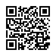 QR kód na túto stránku valaska.oma.sk cyklotrasa bicycle