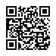 QR kód na túto stránku valaska.oma.sk cyklotrasa green bicycle