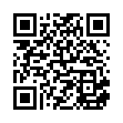 QR kód na túto stránku valaska.oma.sk cyklotrasa yellow