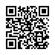 QR kód na túto stránku valaska.oma.sk doprava autobusova-stanica