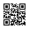 QR kód na túto stránku valaska.oma.sk mhd ine