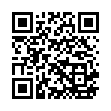 QR kód na túto stránku valaska.oma.sk mhd ine train