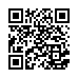 QR kód na túto stránku valaska.oma.sk obchod kadernictvo