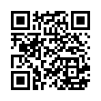 QR kód na túto stránku valaska.oma.sk obchod malovanie