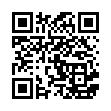 QR kód na túto stránku valaska.oma.sk obchod supermarket