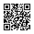 QR kód na túto stránku valaska.oma.sk obchod syr