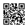 QR kód na túto stránku valaska.oma.sk pamiatka