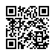 QR kód na túto stránku valaska.oma.sk prevadzkuje bala