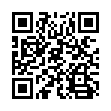 QR kód na túto stránku valaska.oma.sk prevadzkuje slsp