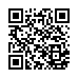 QR kód na túto stránku valaska.oma.sk priroda vodopad