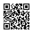 QR kód na túto stránku valaska.oma.sk priroda vyhlad