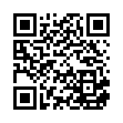 QR kód na túto stránku valaska.oma.sk sluzby kancelaria