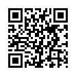 QR kód na túto stránku valaska.oma.sk splav brod